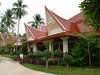 Panviman Resort Koh Chang 